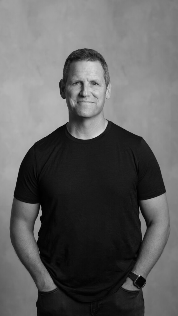 062424_Robbie_HSB+W-1 (1)